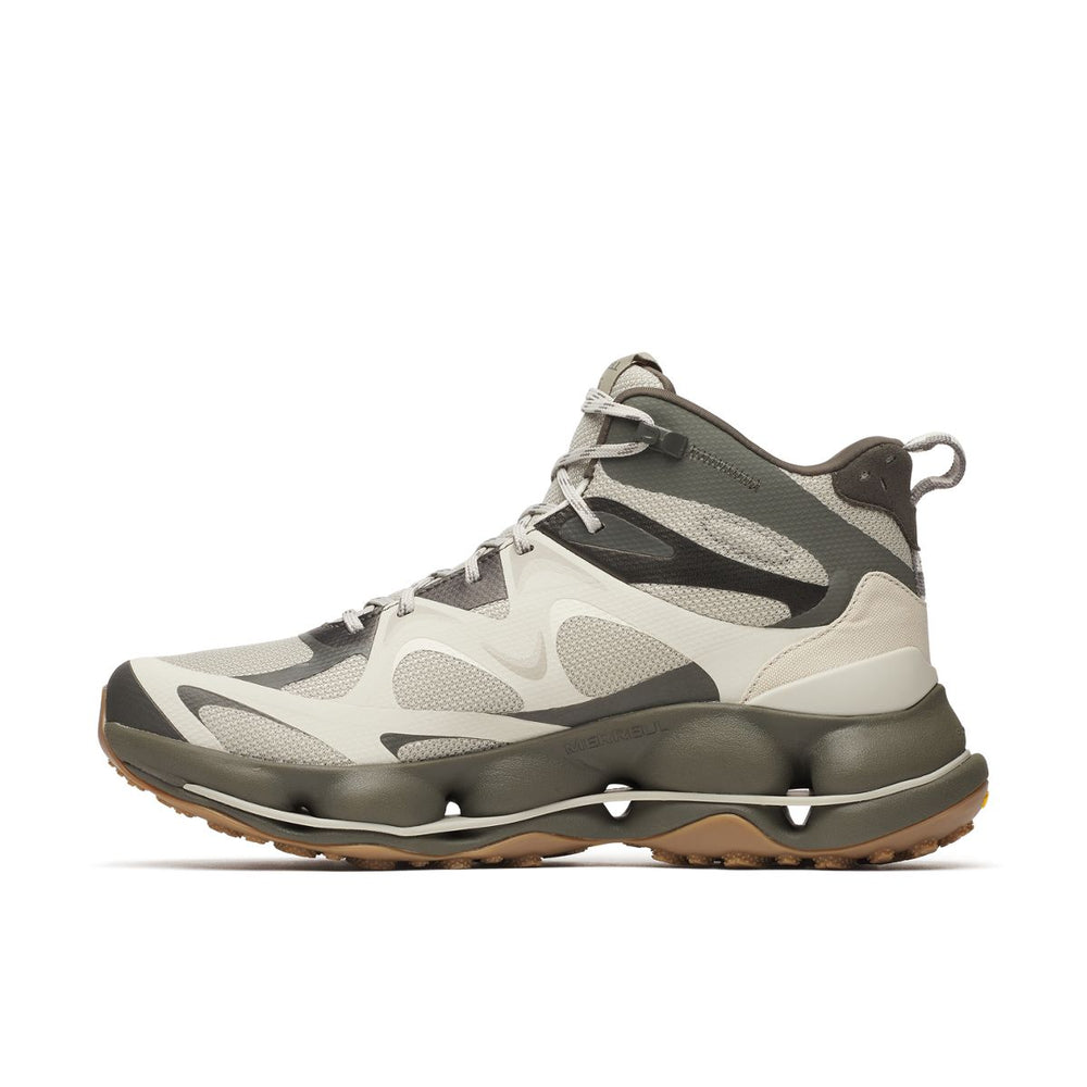 Merrell-Men - Speedarc Matis Mid GORE-TEX® - Boots