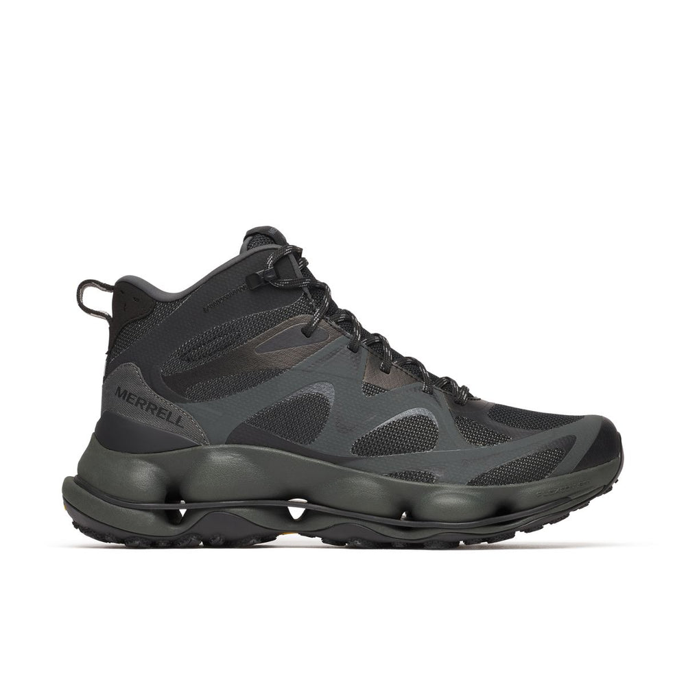 Black,7,GORE-TEX®
