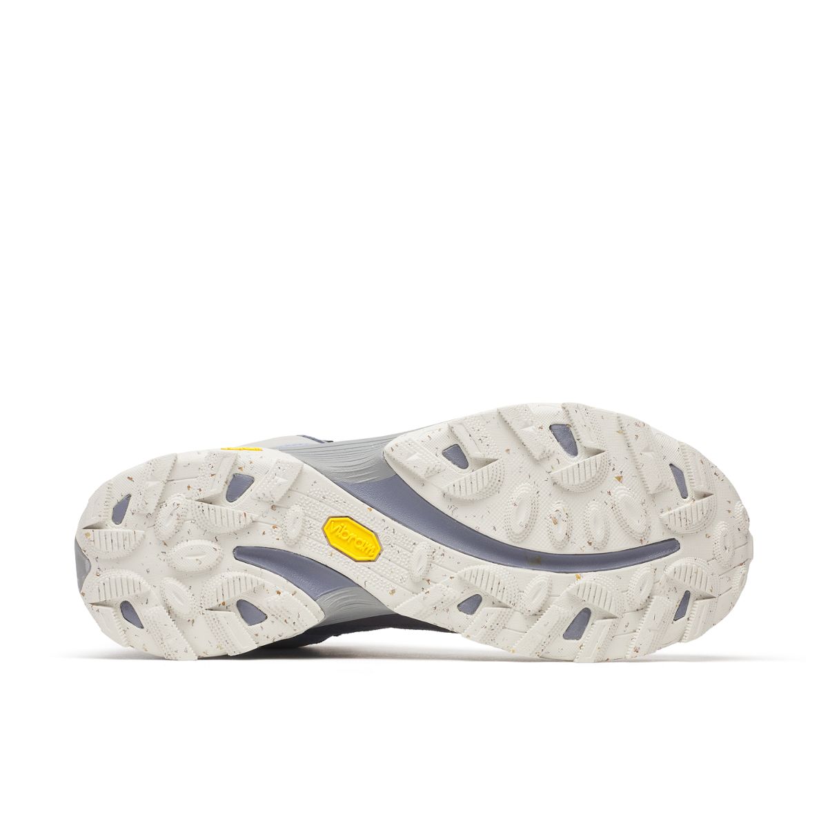 Merrell-Men - Speed Solo MXD Mid Waterproof - Boots
