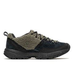 Merrell-Men - MQM Ace Fleece 1TRL - Shoes