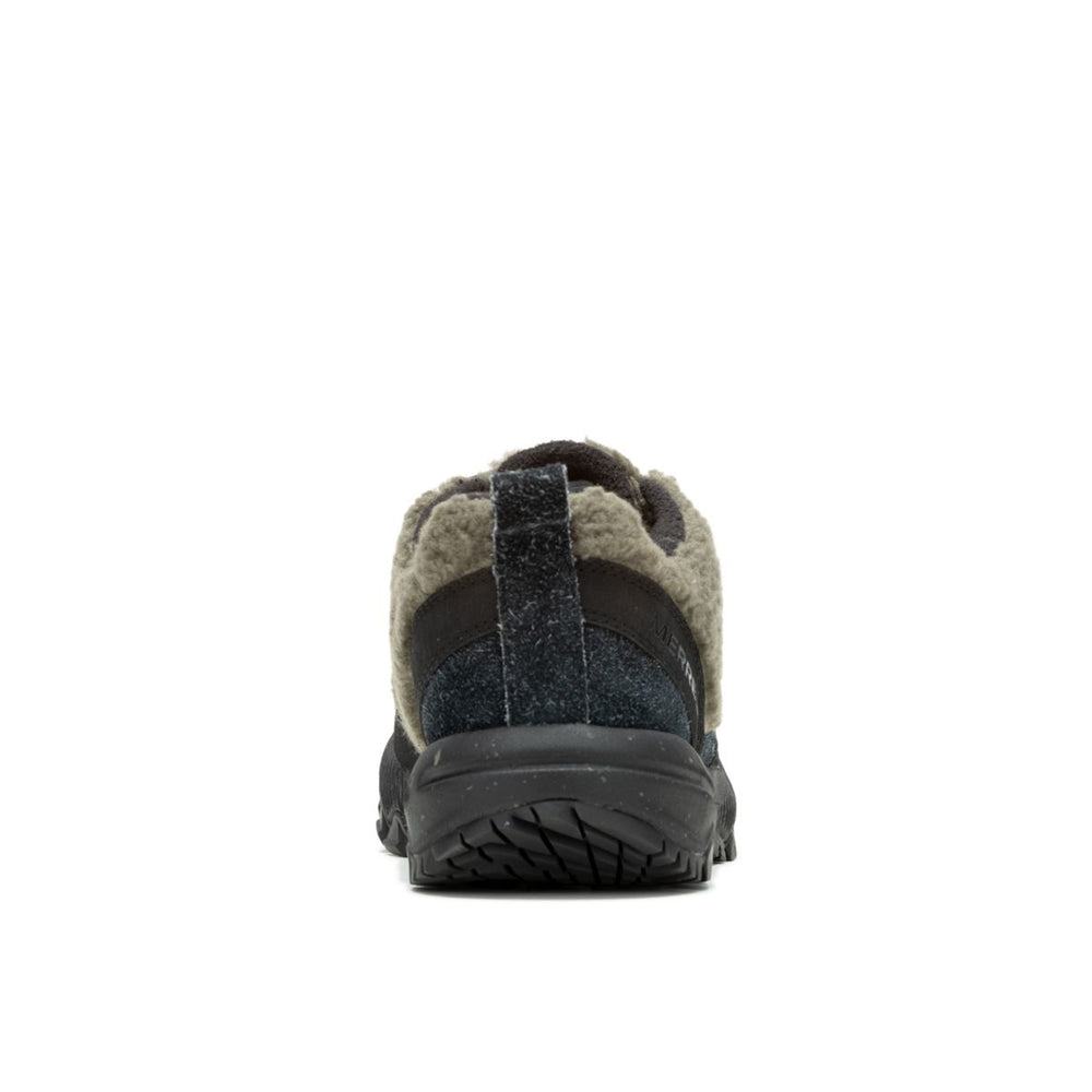 Merrell-Men - MQM Ace Fleece 1TRL - Shoes