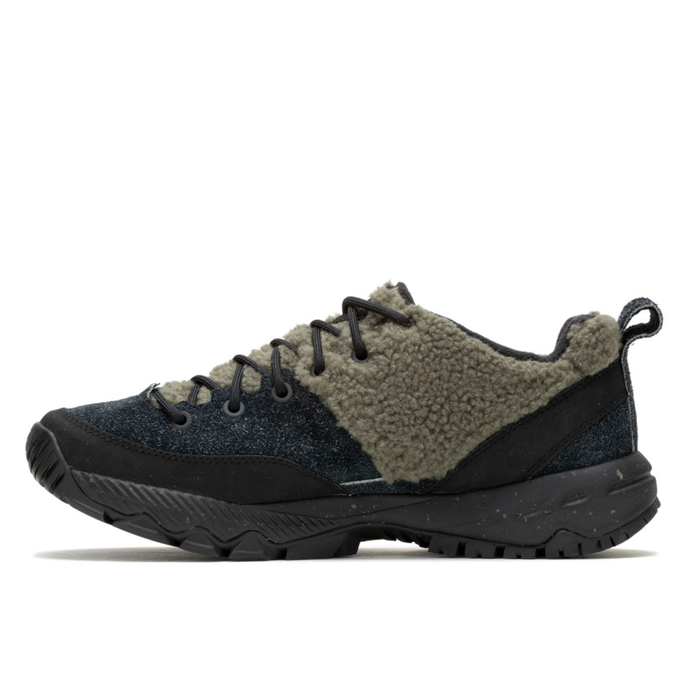 Merrell-Men - MQM Ace Fleece 1TRL - Shoes