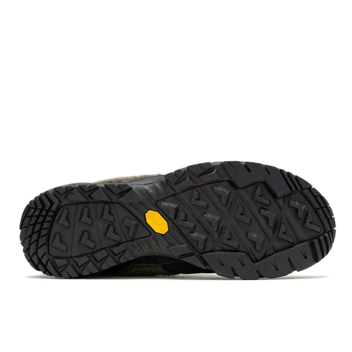 Merrell-Men - MQM Ace Fleece 1TRL - Shoes