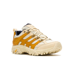 Merrell-Men - Moab 3 Luxe Leather - Low