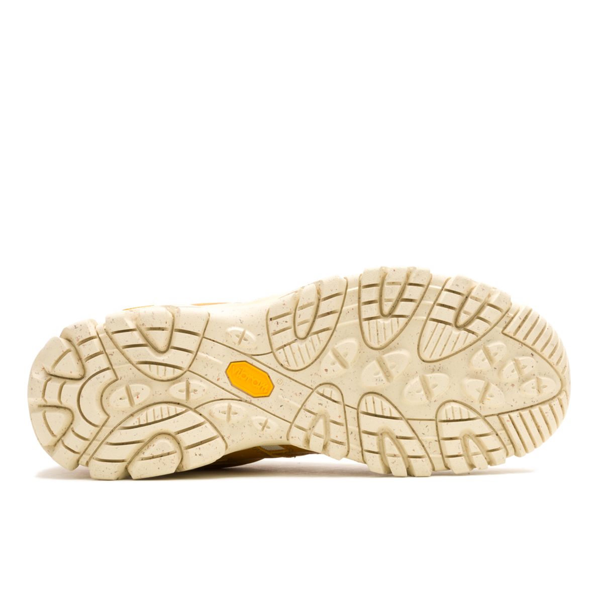 Merrell-Men - Moab 3 Luxe Leather - Low