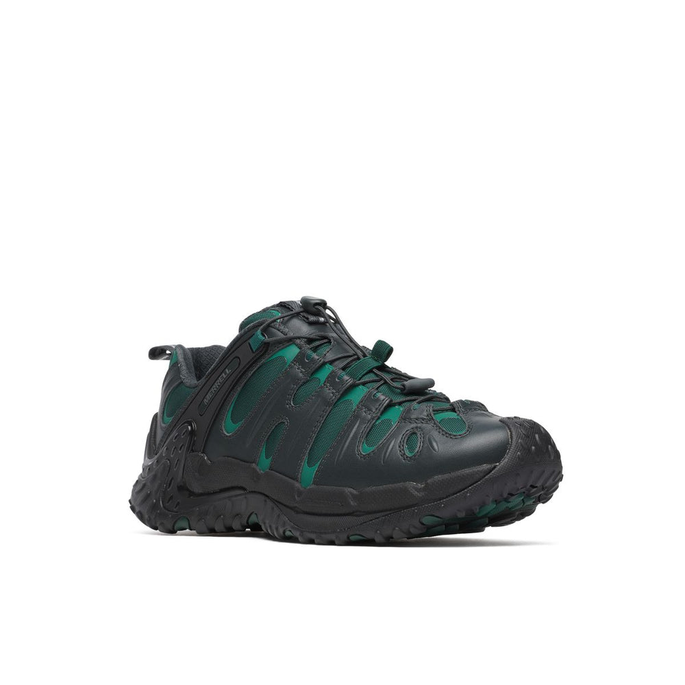 Merrell-Unisex Cham Redux Leather 1TRL Casual Shoes