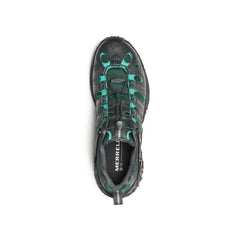 Merrell-Unisex Cham Redux Leather 1TRL Casual Shoes