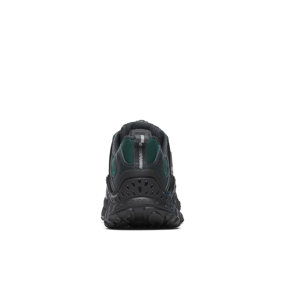 Merrell-Unisex Cham Redux Leather 1TRL Casual Shoes