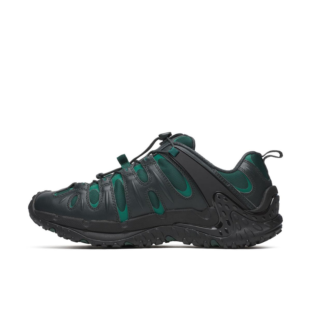 Merrell-Unisex Cham Redux Leather 1TRL Casual Shoes