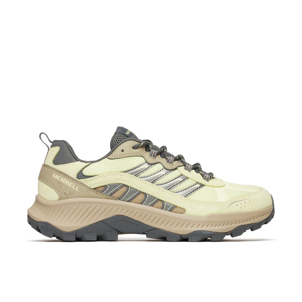 Merrell-Men - Speed Strike 2 Trek - Low