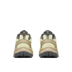 Merrell-Men - Speed Strike 2 Trek - Low