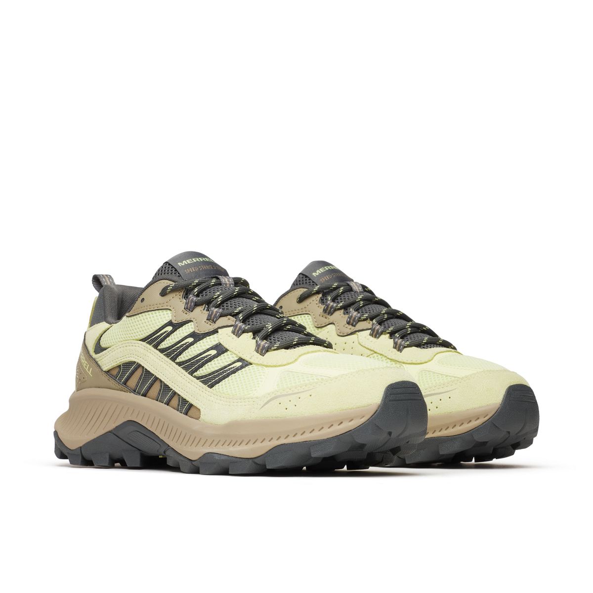Merrell-Men - Speed Strike 2 Trek - Low
