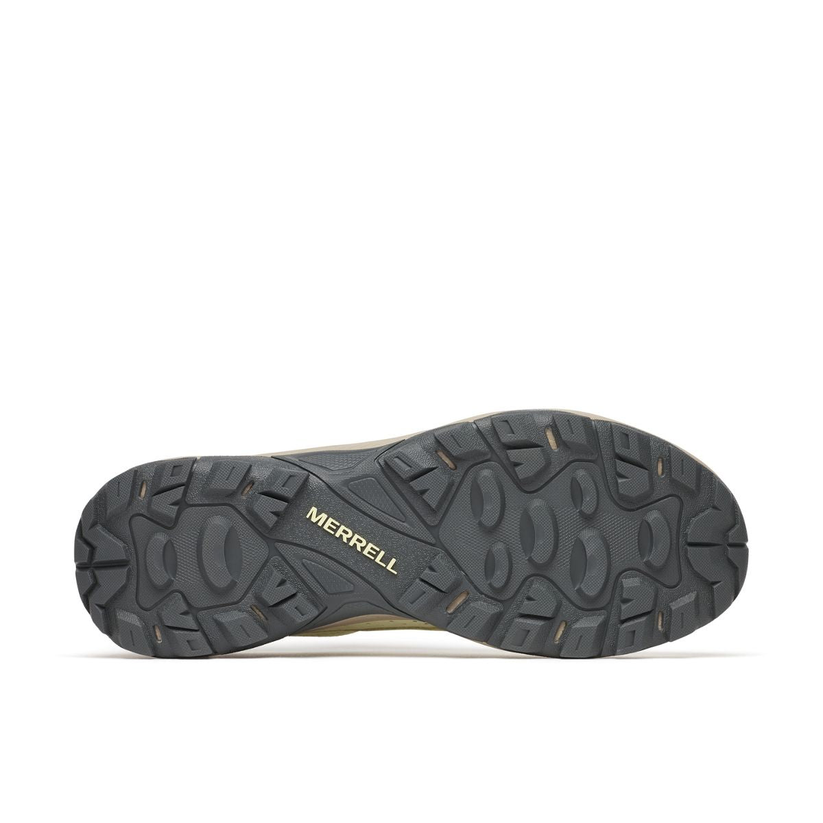 Merrell-Men - Speed Strike 2 Trek - Low