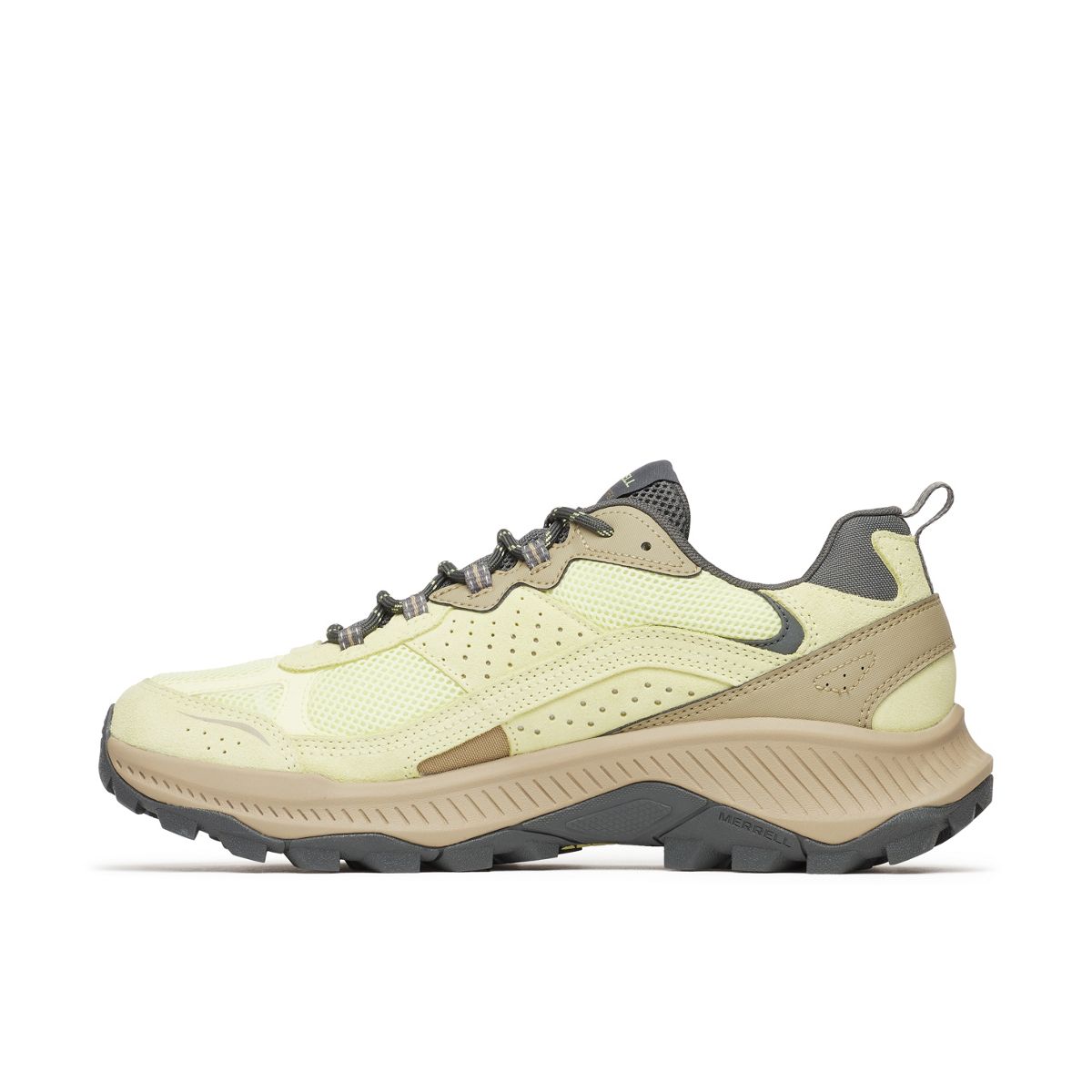 Merrell-Men - Speed Strike 2 Trek - Low