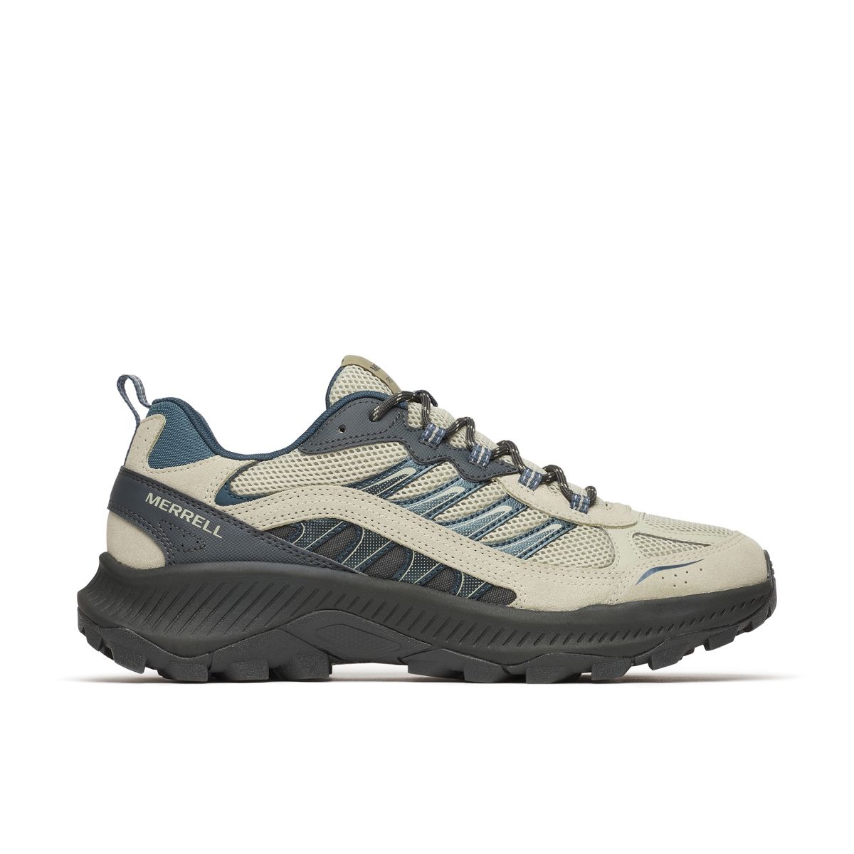 Merrell-Men - Speed Strike 2 Trek - Low