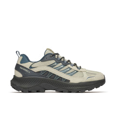 Merrell-Men - Speed Strike 2 Trek - Low