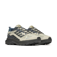 Merrell-Men - Speed Strike 2 Trek - Low