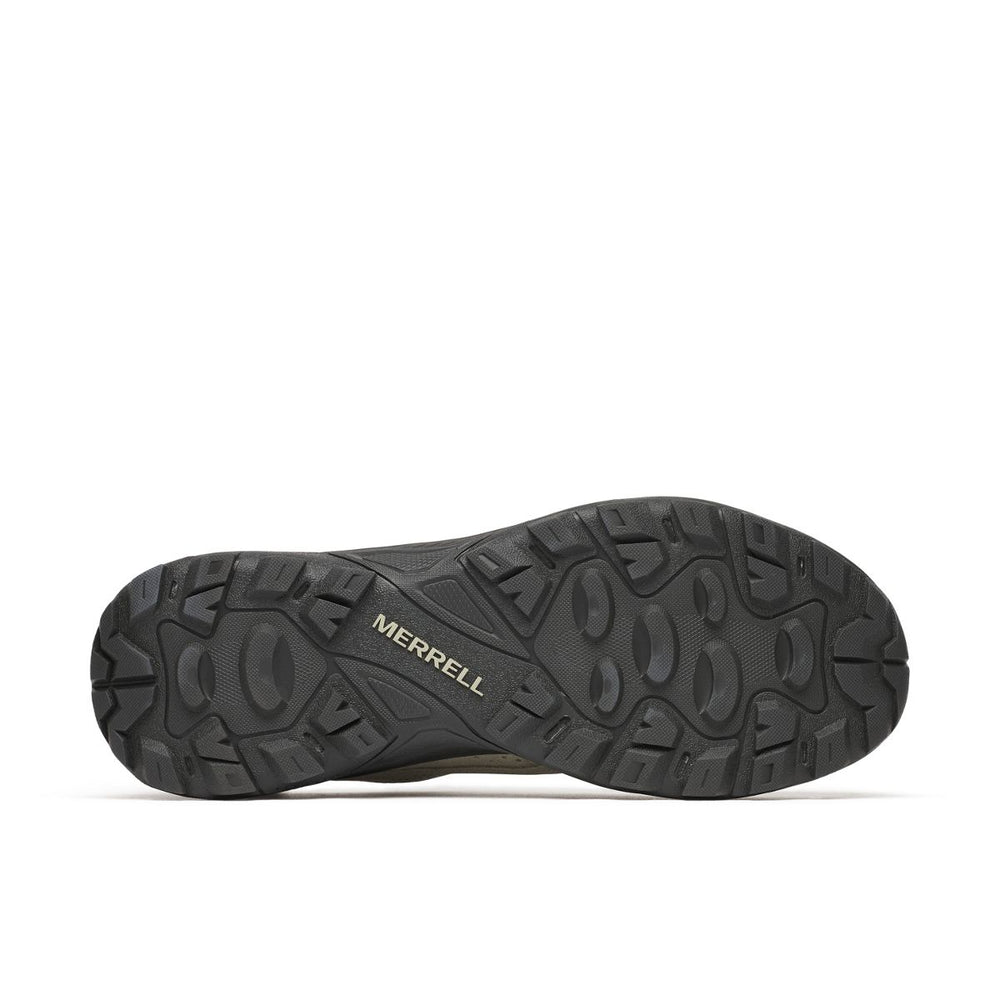 Merrell-Men - Speed Strike 2 Trek - Low