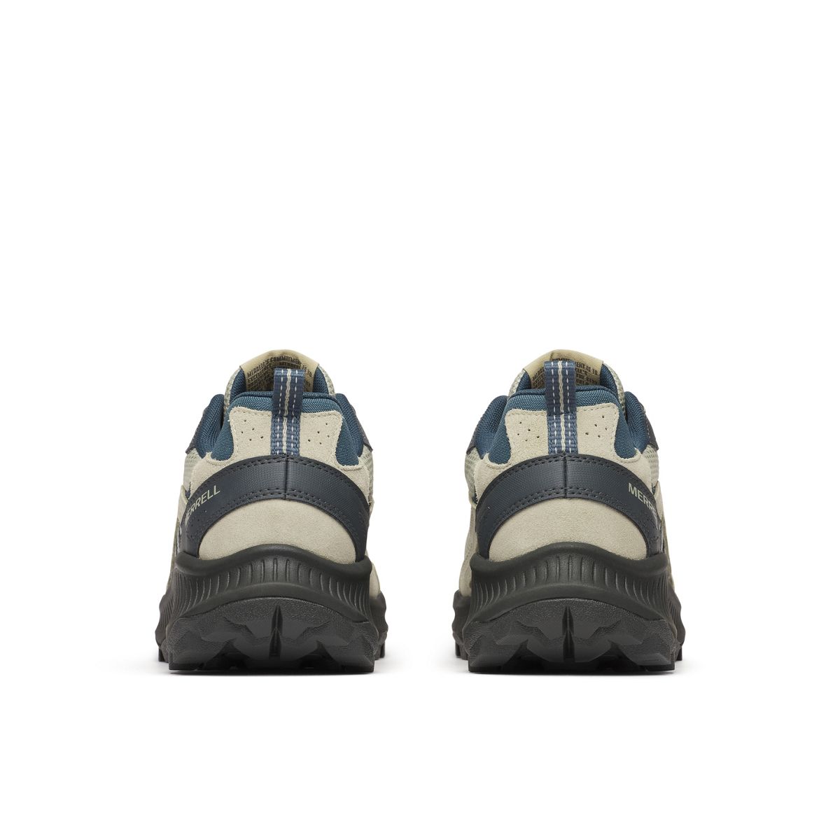Merrell-Men - Speed Strike 2 Trek - Low