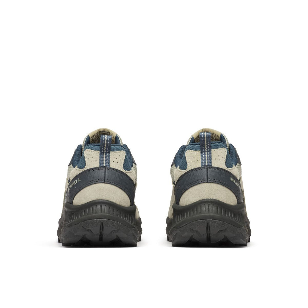 Merrell-Men - Speed Strike 2 Trek - Low