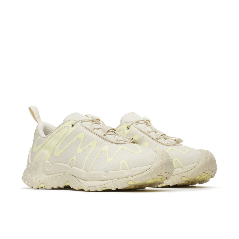 Merrell-Unisex Cham Redux Storm GORE-TEX® Casual Shoes