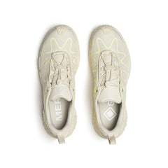 Merrell-Unisex Cham Redux Storm GORE-TEX® Casual Shoes