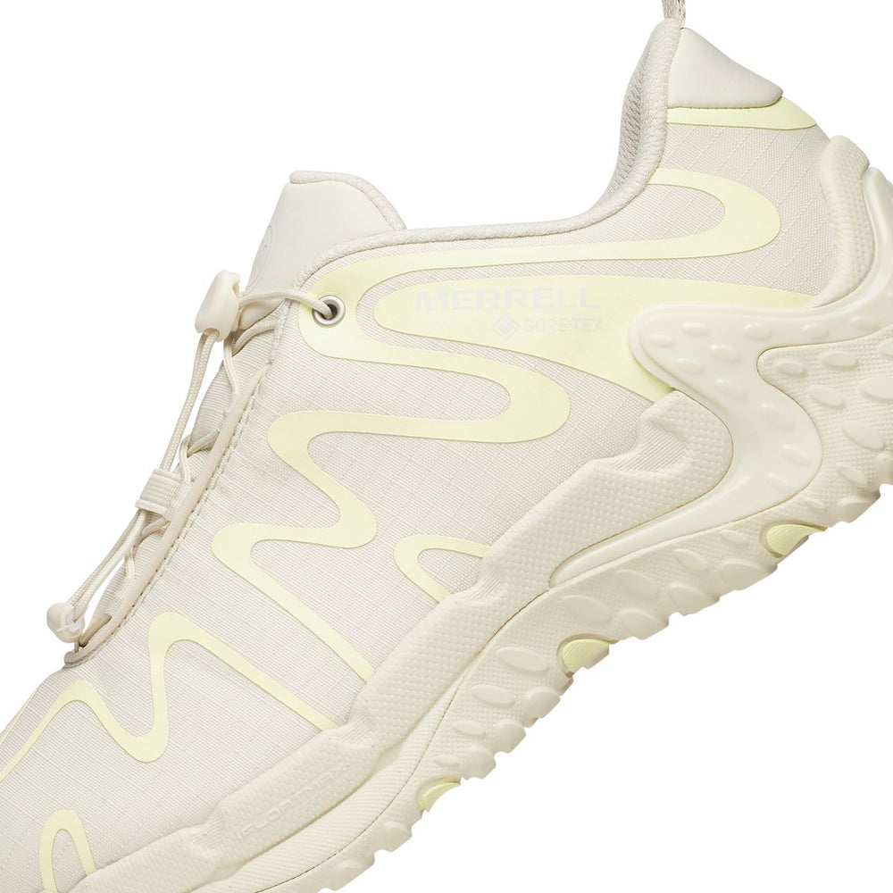Merrell-Unisex Cham Redux Storm GORE-TEX® Casual Shoes