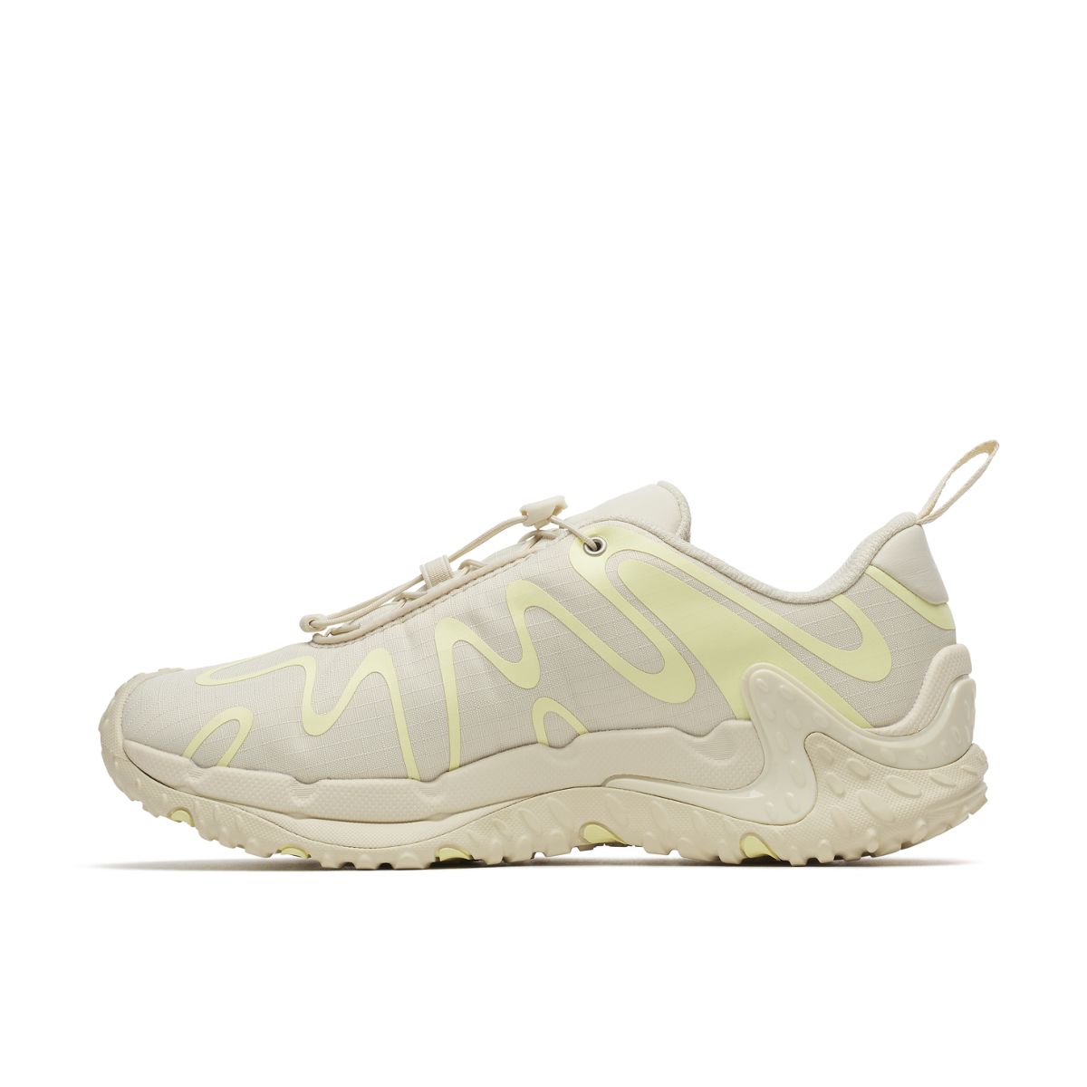 Merrell-Unisex Cham Redux Storm GORE-TEX® Casual Shoes