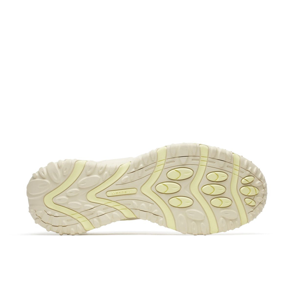 Merrell-Unisex Cham Redux Storm GORE-TEX® Casual Shoes