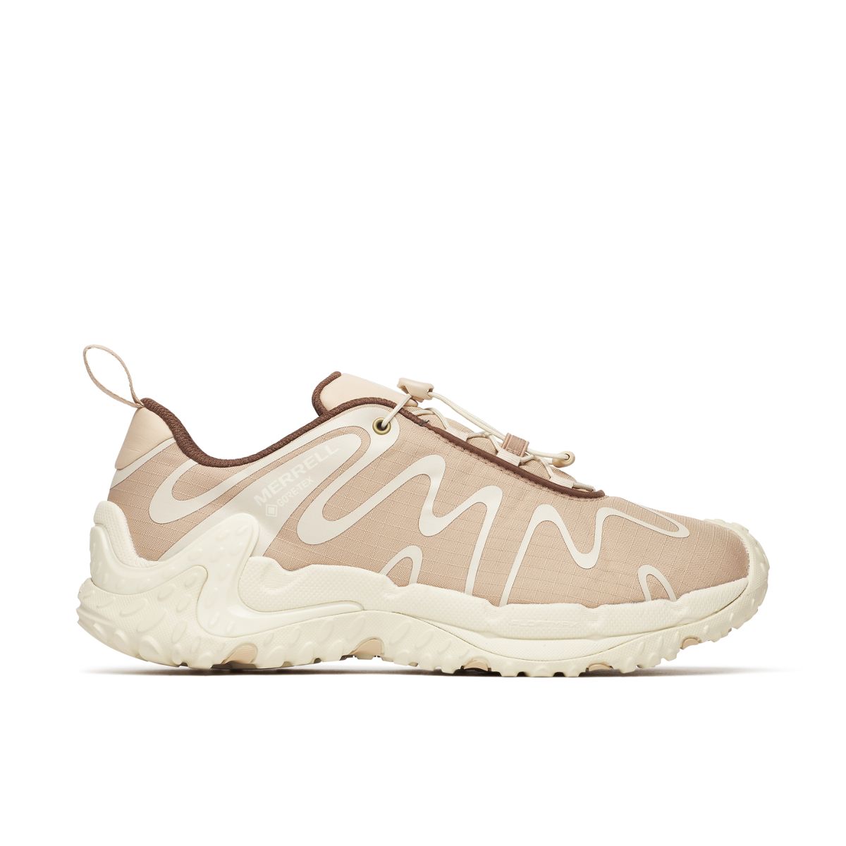 Merrell-Unisex Cham Redux Storm GORE-TEX® Casual Shoes