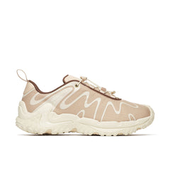 Merrell-Unisex Cham Redux Storm GORE-TEX® Casual Shoes