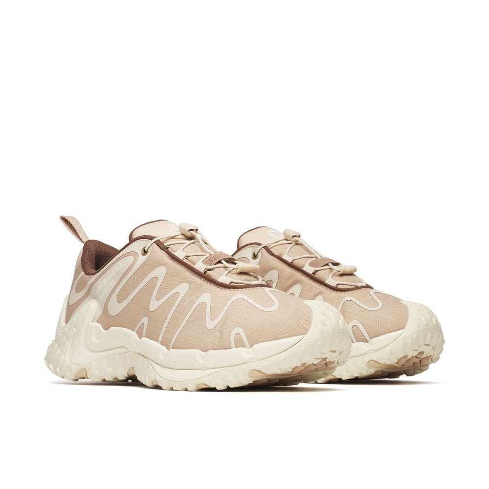 Merrell-Unisex Cham Redux Storm GORE-TEX® Casual Shoes