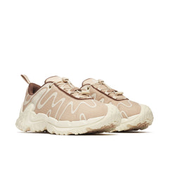Merrell-Unisex Cham Redux Storm GORE-TEX® Casual Shoes