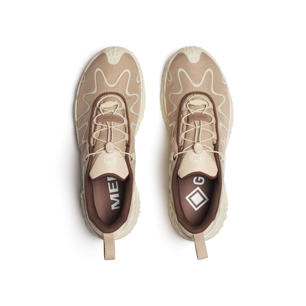 Merrell-Unisex Cham Redux Storm GORE-TEX® Casual Shoes