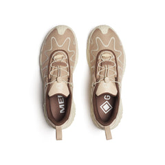Merrell-Unisex Cham Redux Storm GORE-TEX® Casual Shoes