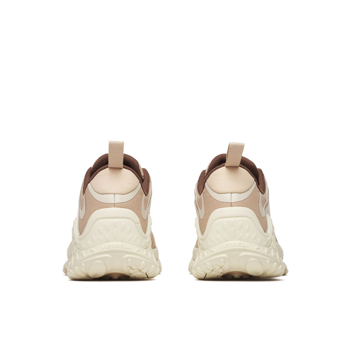 Merrell-Unisex Cham Redux Storm GORE-TEX® Casual Shoes