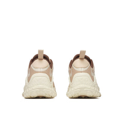 Merrell-Unisex Cham Redux Storm GORE-TEX® Casual Shoes