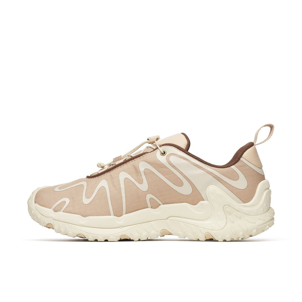 Merrell-Unisex Cham Redux Storm GORE-TEX® Casual Shoes