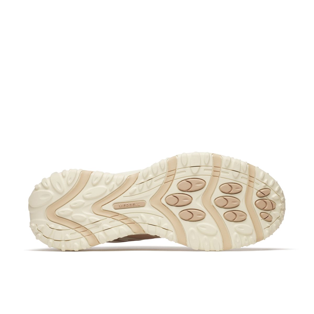 Merrell-Unisex Cham Redux Storm GORE-TEX® Casual Shoes