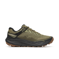 Merrell-Men - Nova 4 Wide Width - Low