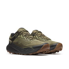 Merrell-Men - Nova 4 Wide Width - Low