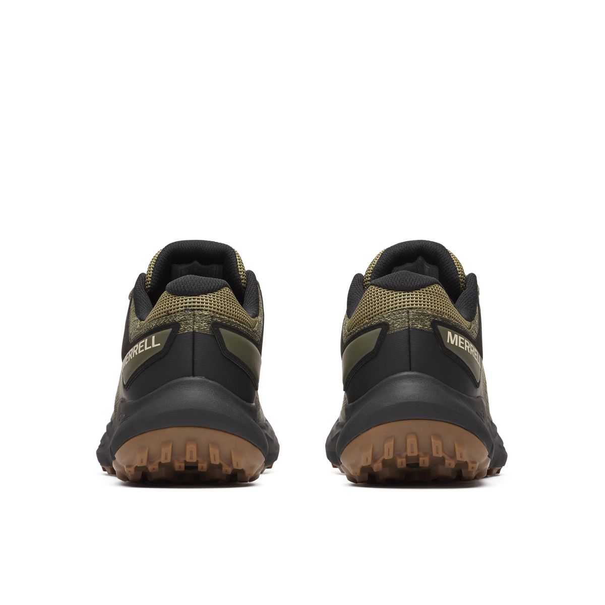 Merrell-Men - Nova 4 Wide Width - Low