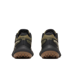 Merrell-Men - Nova 4 Wide Width - Low