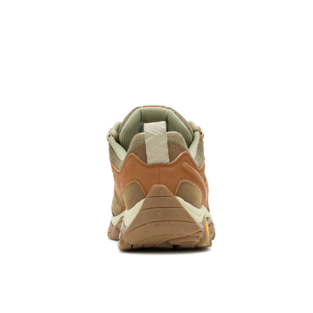 Merrell-Men's Moab 2 Mesa Luxe Eco 1TRL Casual Shoes