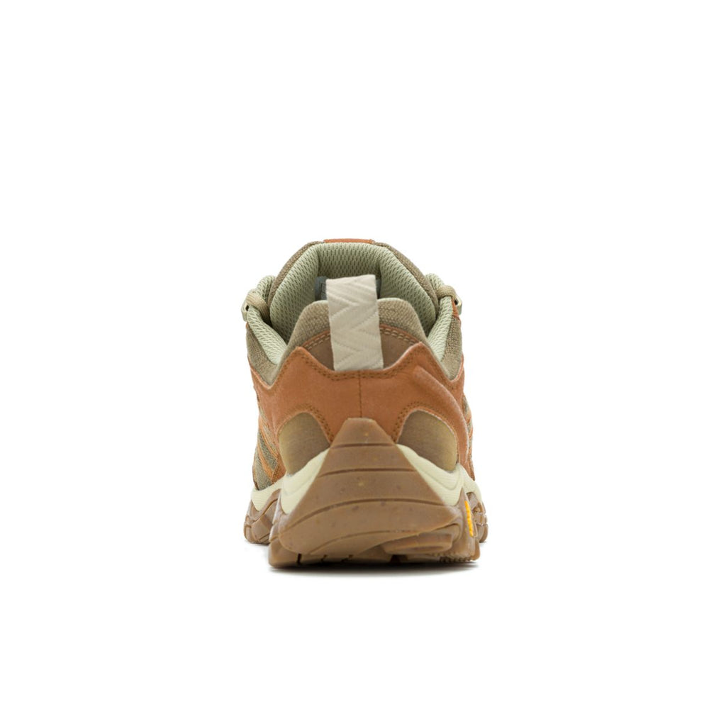 Merrell-Men's Moab 2 Mesa Luxe Eco 1TRL Casual Shoes