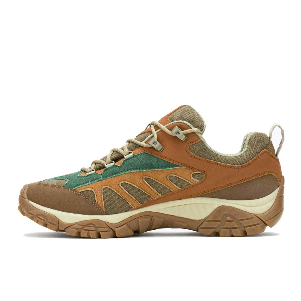 Merrell-Men's Moab 2 Mesa Luxe Eco 1TRL Casual Shoes