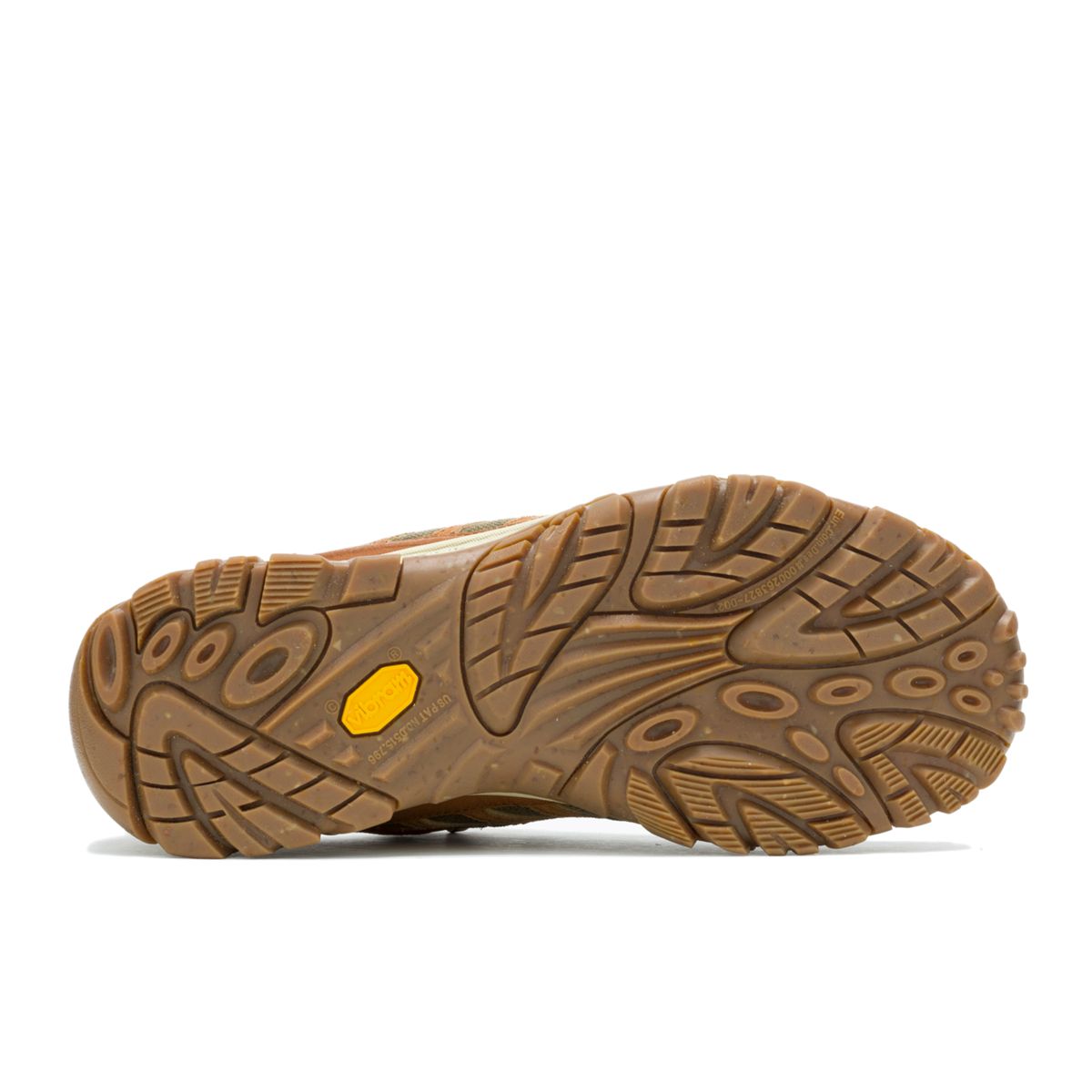Merrell-Men's Moab 2 Mesa Luxe Eco 1TRL Casual Shoes