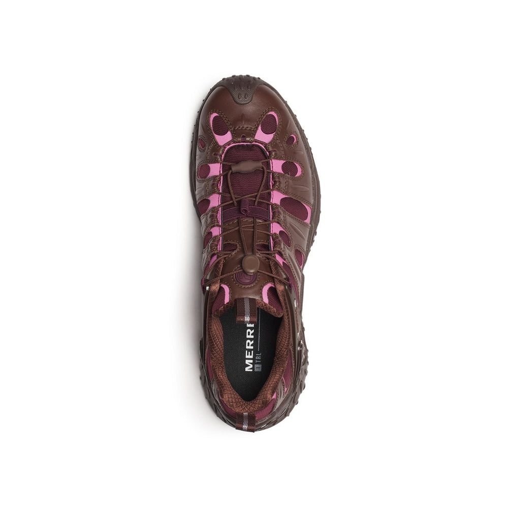 Merrell-Unisex Cham Redux Leather 1TRL Casual Shoes