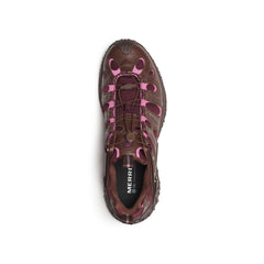 Merrell-Unisex Cham Redux Leather 1TRL Casual Shoes