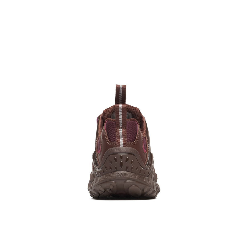 Merrell-Unisex Cham Redux Leather 1TRL Casual Shoes